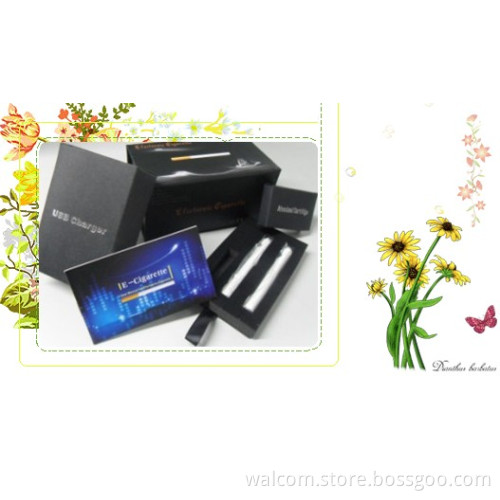 Electronic cigarette EK-508S